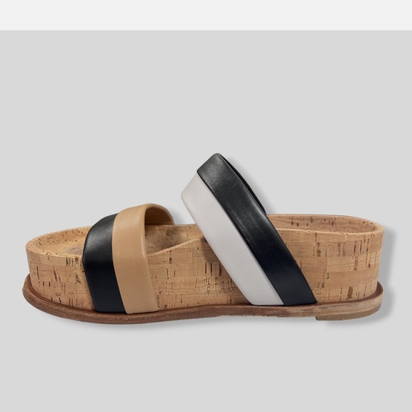 Gabriela Hearst Sandals - Picture 3 of 15